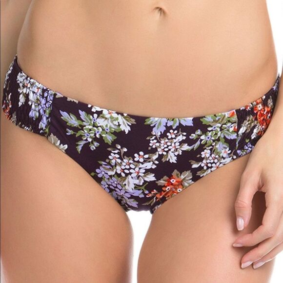 ✨Virtue Floral Cottage Bikini✨ - Picture 3 of 4